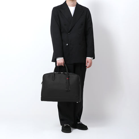 LAVORO(ラヴォーロ)BLACK